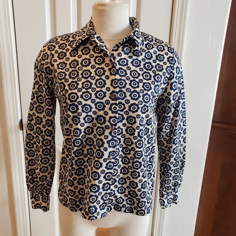 Sears vintage
